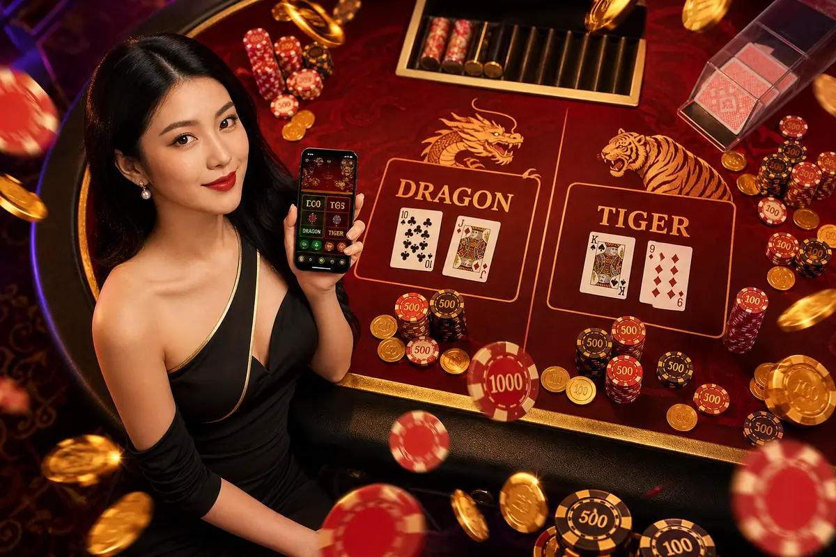 kup9 টেবিল গেম Teen Patti কার্ড